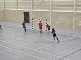 Zaalvoetbal S.K.N.W.K. JO19-1 in Laco Sportcentrum te Zierikzee (29-12-2023) (13/52)